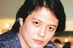 Nam ca sĩ tự tung tin "giả chết để được sống yên", khiến khán giả phẫn nộ