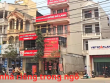 Bất ngờ trước giá nhà mặt phố tại Nam Từ Liêm, Hà Nội