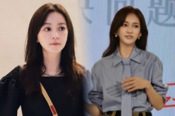 Sao nữ "Bộ Bộ Kinh Tâm" gây sốt với ngoại hình trẻ trung ở tuổi U50, hóa ra bí quyết đơn giản hơn nhiều người nghĩ