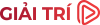 Đàn ông