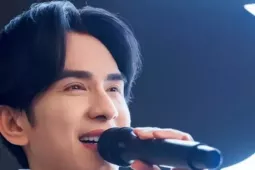Đan Trường cảnh báo