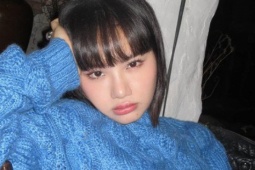 Miu Lê lên kế hoạch cưới