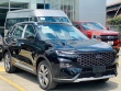 Tăng sức ép với Mazda CX-5, Ford Territory tiếp tục giảm giá mạnh