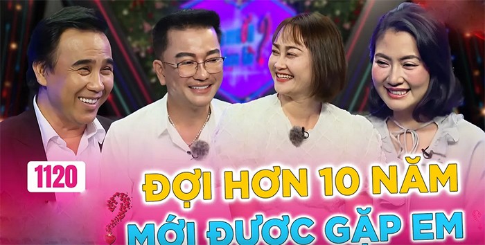 Ông chủ vườn mít hai đời vợ chinh phục gái trẻ kém 15 tuổi - 1