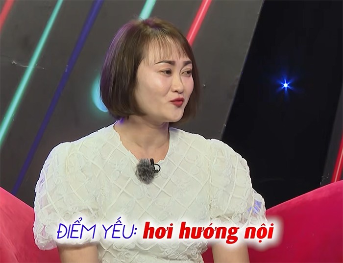 Ông chủ vườn mít hai đời vợ chinh phục gái trẻ kém 15 tuổi - 3