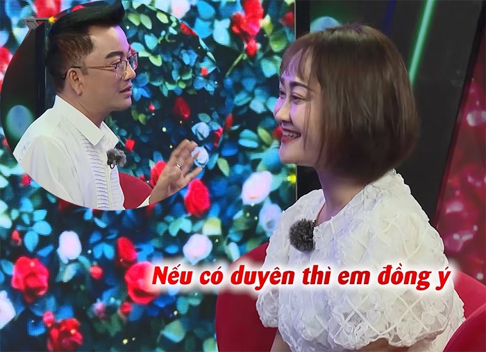 Ông chủ vườn mít hai đời vợ chinh phục gái trẻ kém 15 tuổi - 4