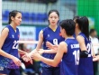 Trực tiếp bóng chuyền nữ U21 Việt Nam - U21 Thái Lan: Điểm số quyết định (VTV Cup) (Kết thúc)