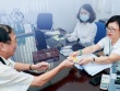 Từ 1/7: Đóng BHXH 15 năm được nhận lương hưu, 70 tuổi có trợ cấp hàng tháng