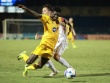 Đằng sau chuyển nhượng ở V.League