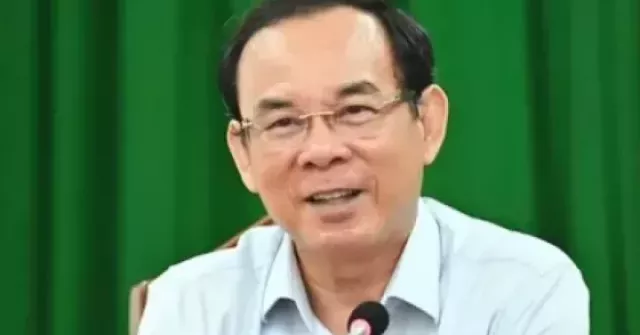 Danh sách 23 bí thư tỉnh ủy, thành ủy sau hợp n...