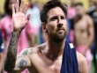 Messi bị tố đấm hụt đàn em Ronaldo, dân cư mạng bất bình vì hành động xấu