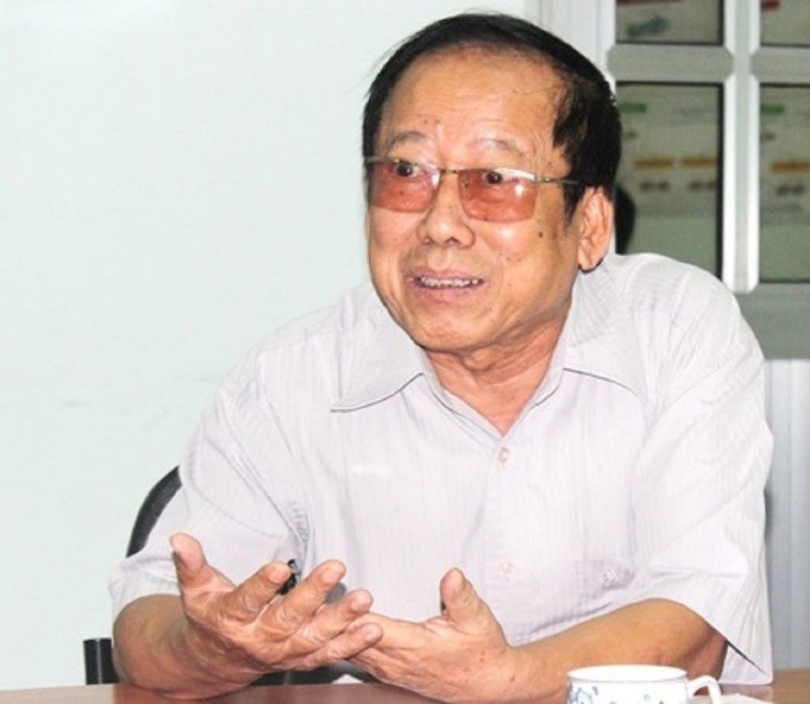 Thịt lợn bệnh "tuồn" vào nhiều trường mầm non, tiểu học ở Hà Nội: Lỗ hổng giám sát