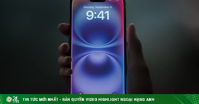 Thất bại “muối mặt” lại mở đường cho chiến thắng lớn của Apple