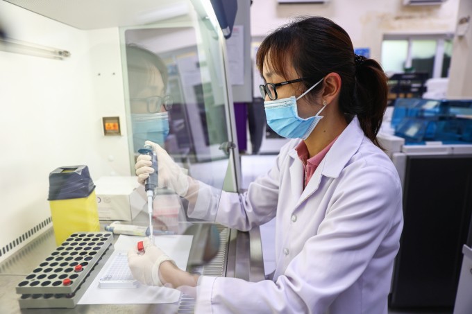 Chính sách nổi bật có hiệu lực từ tháng 4