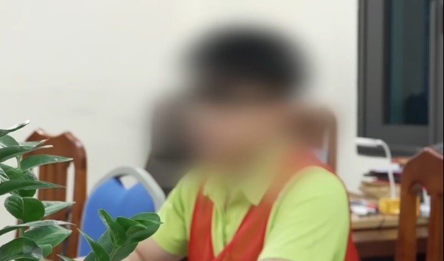 Trạm trưởng ‘bảo kê’ cho đường dây mua bán, giết mổ lợn nhiễm bệnh khai gì?