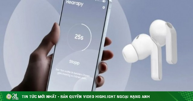 Samsung đã tìm ra giải pháp cứu cánh cho những người say xe