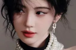 Đòn hiểm vào Cúc Tịnh Y