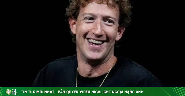 Tỷ phú Mark Zuckerberg chi bộn và tiết kiệm những khoản nào?