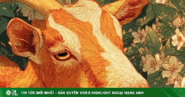 4 con giáp thân thiện bên ngoài, dè chừng bên trong