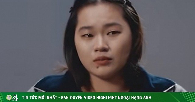 'Nữ hoàng nhảy cầu' Trung Quốc khủng hoảng vì bị miệt thị ngoại hình