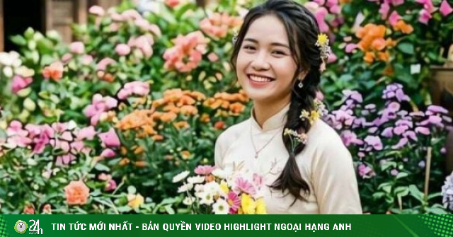 Tháng 4 sang, 3 con giáp vận đỏ rực rỡ, cơ hội phát triển phong phú, tiền bạc ngày càng rủng rỉnh