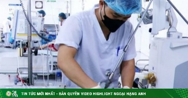 Thịt lợn bệnh "tuồn" vào trường học ở Hà Nội: Nguy hiểm thế nào cho sức khỏe?