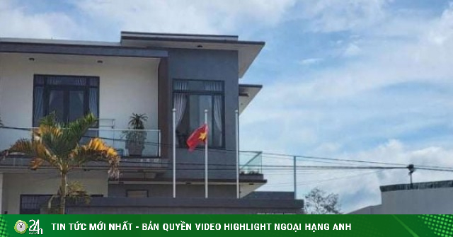 Đề nghị truy tố vợ chồng Chủ tịch Asia Life cùng 6 người trong vụ kẹo Kera giả