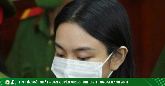 Lý do Quang Linh Vlogs, Hằng Du mục, Hoa hậu Thùy Tiên không bị đề nghị truy tố tội Sản xuất hàng giả?