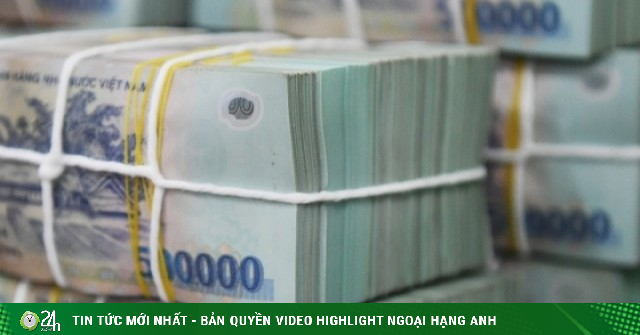 Hàng trăm tỷ đồng nợ bảo hiểm tại các đơn vị của Vinashin cũ được xử lý thế nào?