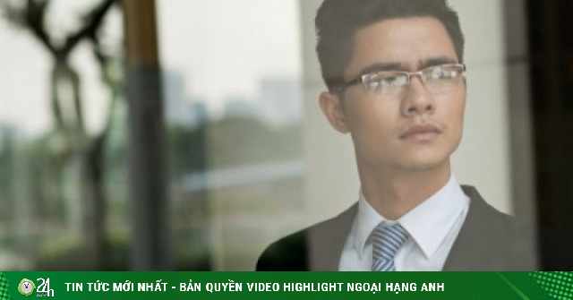 Sinh viên thuê kính thông minh AI để gian lận thi cử