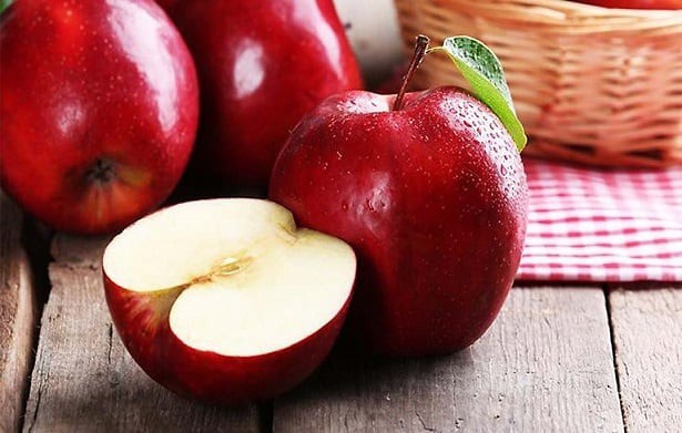 6 loại quả đang bán đầy chợ Việt, người bệnh suy thận nên ăn để kiểm soát bệnh, ngăn ngừa biến chứng - 2