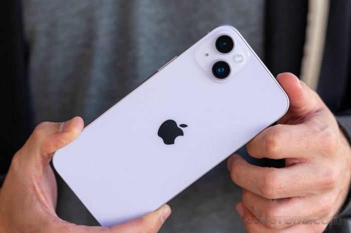 Giá iPhone 14, iPhone 14 Pro Max mới nhất giảm mạnh, thấp kỷ lục vẫn xịn chẳng kém iPhone 17 - 2