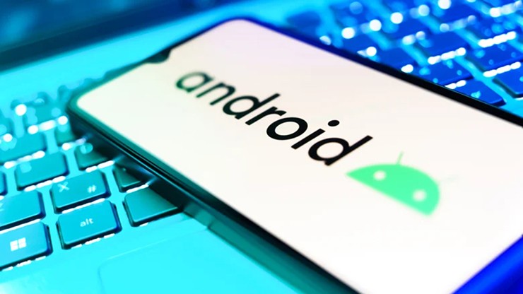 Việc ngừng được hỗ trợ sẽ khiến các thiết bị của Samsung trở nên dễ bị tấn công.