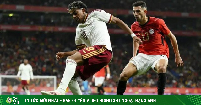 Tin mới nhất bóng đá sáng 2/4: Yamal được kêu gọi tẩy chay đội tuyển Tây Ban Nha