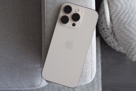 Những điều người bán iPhone mới không muốn bạn biết