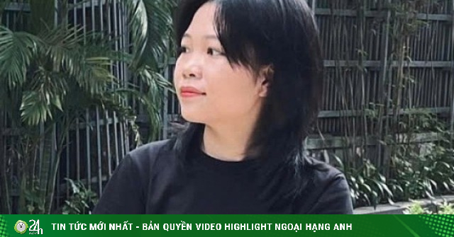 10X chuyển về quê sống để tiết kiệm 50% thu nhập