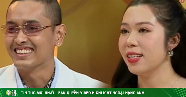 Chàng trai An Giang yêu người đồng giới 7 năm bỗng lấy vợ vì ‘cảm xúc mãnh liệt’