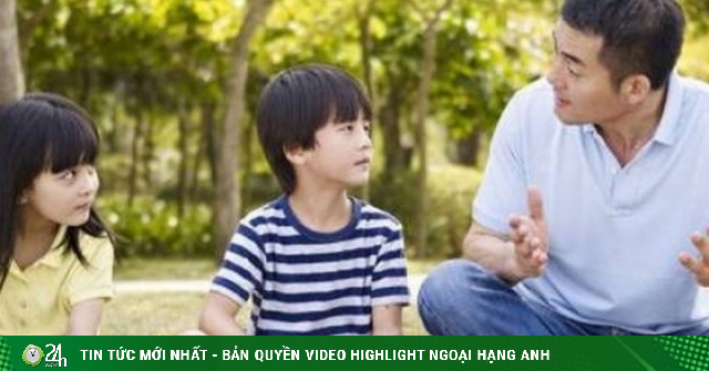 17 lời cha dạy về nhân tình thế thái: Bài học để đời về nghệ thuật nhìn người