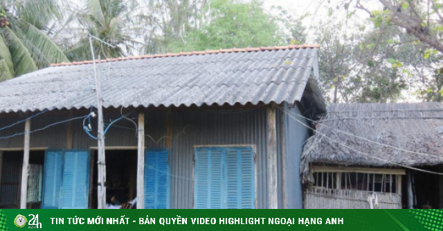 Bất cập đề xuất giảm trừ gia cảnh cho người nộp thuế có 'người phụ thuộc khác'