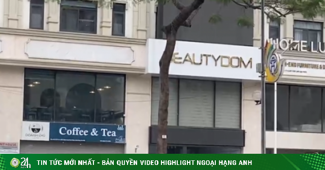 Hà Nội: Bất ngờ trước giá nhà phố thương mại tại phường Hà Đông, Dương Nội, Yên Nghĩa, Phú Lương và Kiến Hưng tháng 4/2026