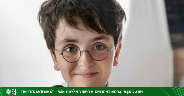 Mức cát-xê 'khủng' của dàn diễn viên nhí phim truyền hình 'Harry Potter'