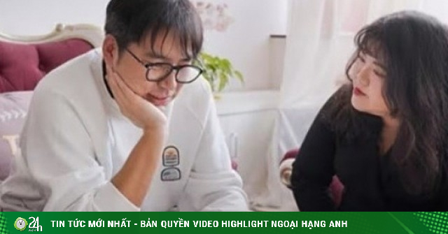 Những chàng trai 'có nhà, có xe' vẫn ế vợ