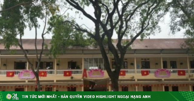 Vụ tiêu thụ gần 300 tấn thịt lợn nhiễm bệnh, nhiều trường học ở Bắc Ninh nói gì?
