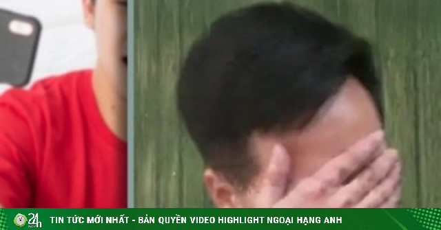 Vợ dùng tiền 8 năm tích góp ủng hộ thần tượng, chồng bật khóc muốn ly hôn