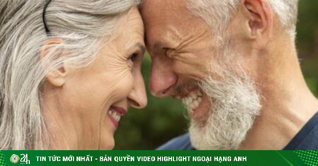 10 thói quen 'đoản mệnh' và 10 thói quen 'trường thọ': Bạn chọn cắt ngắn hay kéo dài cuộc đời?