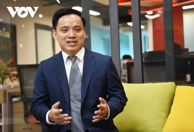 Luật sư Nguyễn Ngọc Hùng&nbsp;cho rằng vụ việc tiêu thụ 300 tấn thịt lợn nhiễm dịch không chỉ dừng lại ở vi phạm pháp luật thông thường mà thực sự là một tội ác về lương tâm và sức khỏe cộng đồng.