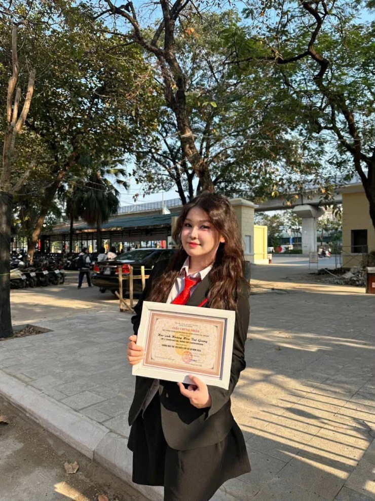 NVCC