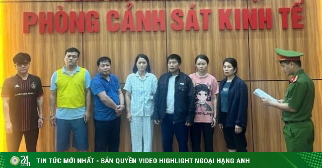 300 tấn thịt lợn bệnh "vây hãm" bếp ăn trường học: Hiệu trưởng có vô can?