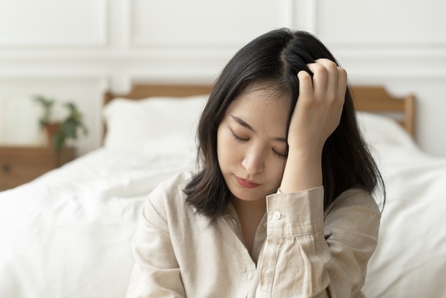 Không ai có thể làm hài lòng tất cả, và khi cố gắng làm điều đó, cuộc sống sẽ trở nên nặng nề hơn. Ảnh minh họa