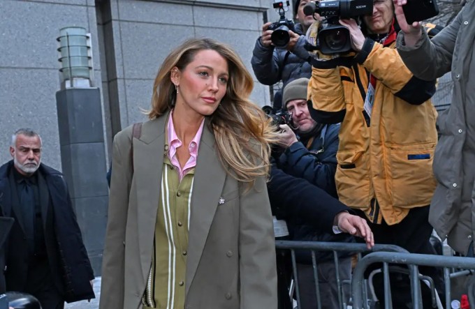 Ny Post
